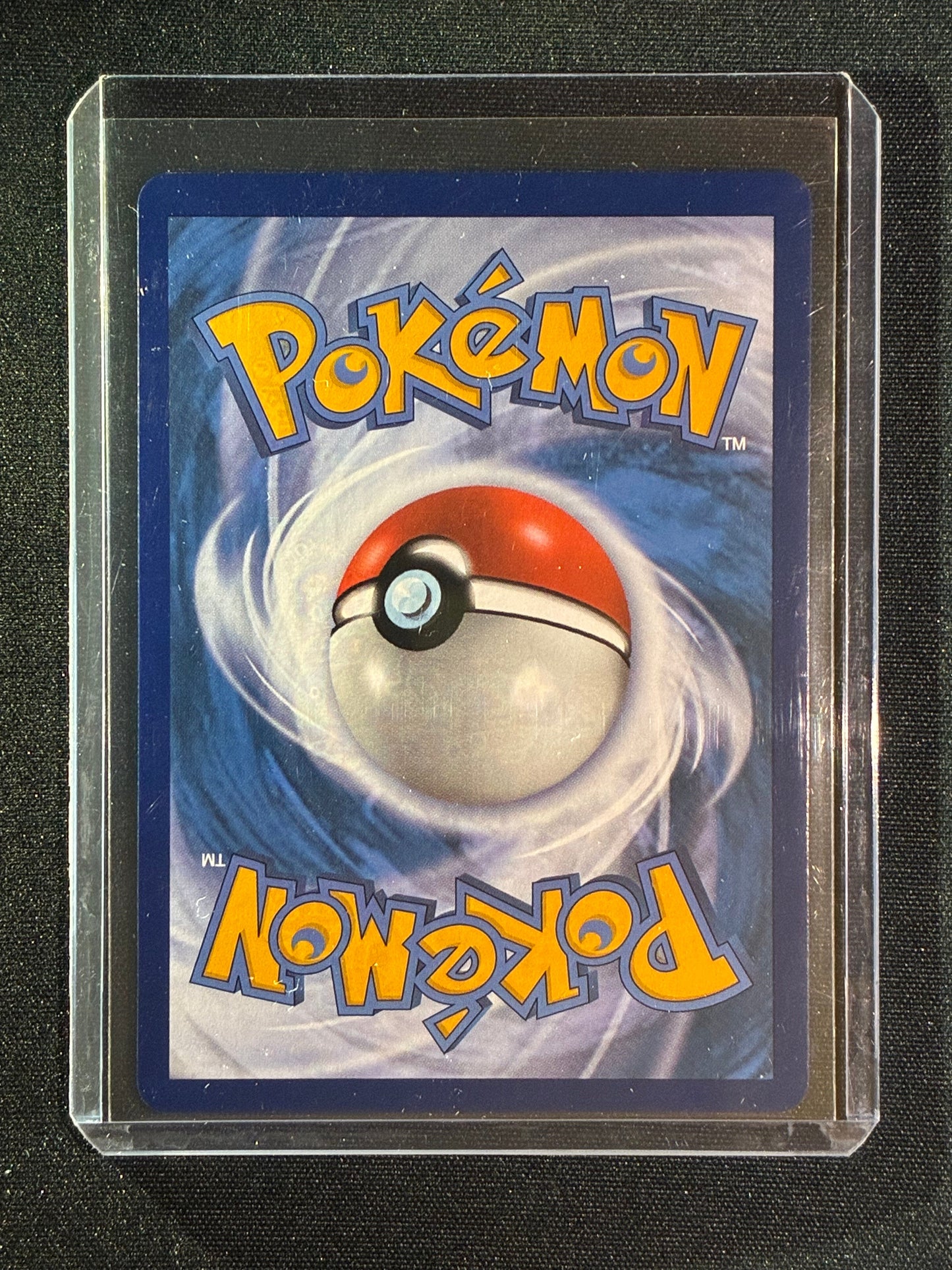 2021 Pokemon Evolving Skies LEAFEON V Full Art Ultra Rare 166/203