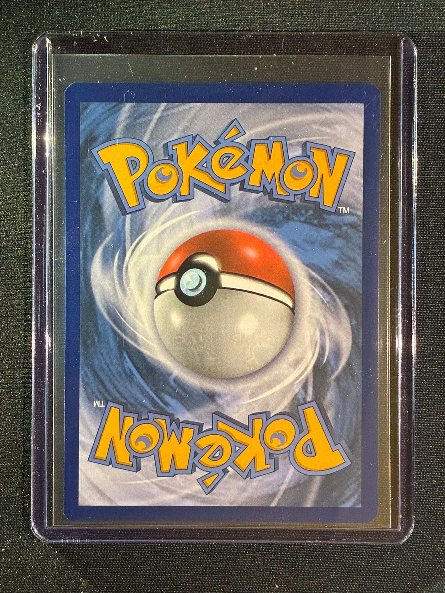 2021 Pokemon Evolving Skies LEAFEON V Alternate Full Art Ultra Rare 167/203