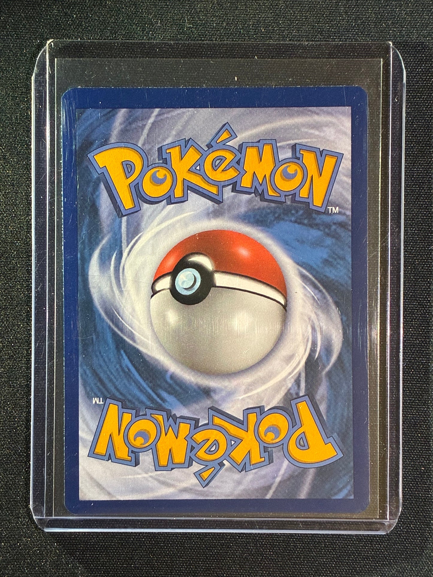 2022 Pokemon Brilliant Stars VAPOREON Trainer Galley TG02/TG30