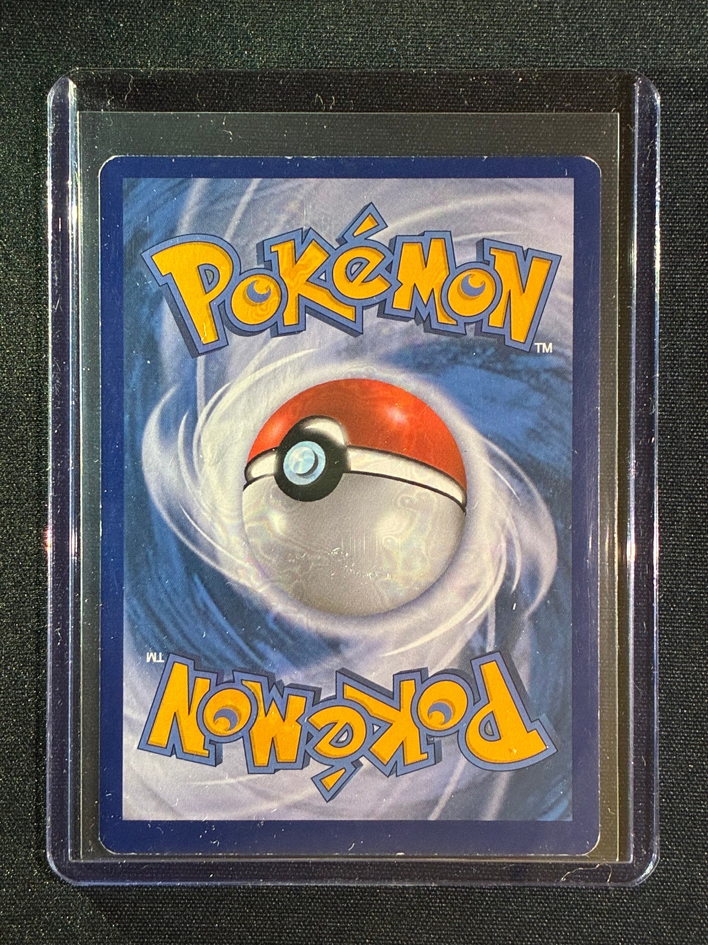 2016 Pokemon Evolutions GYARADOS Holo Rare 34/108