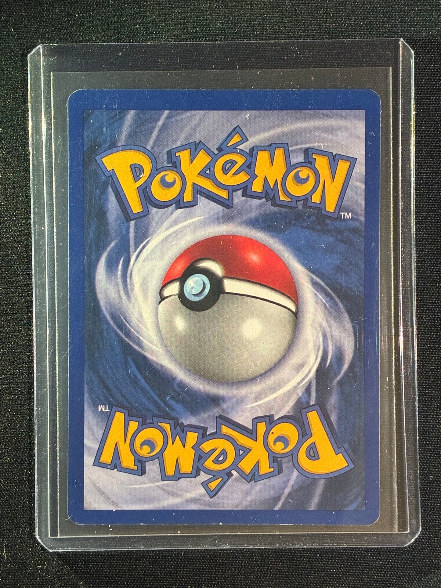 1999 Pokemon Base Set Unlimited MAGNETON Holo Rare 9/102