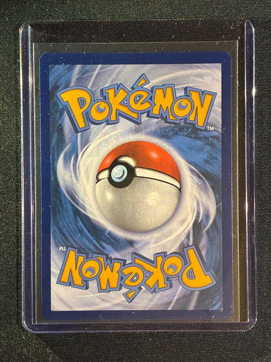 2023 Pokemon Crown Zenith PIKACHU Galarian Gallery GG30/GG70