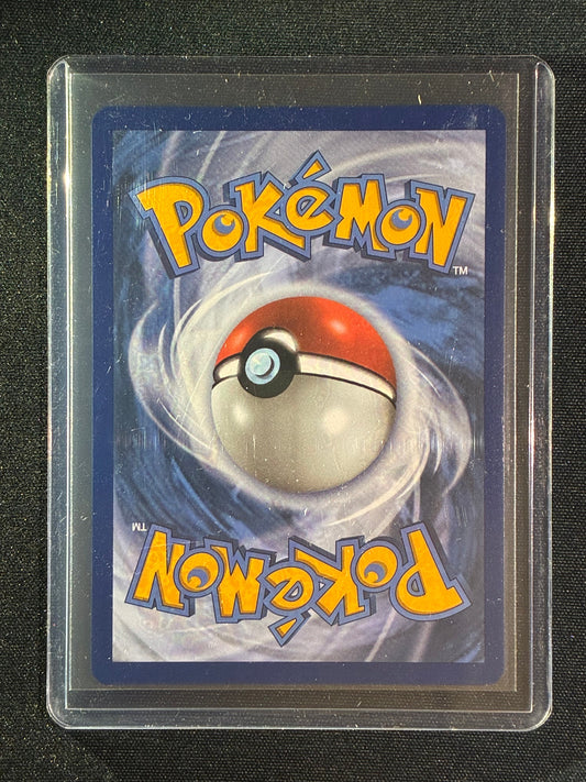 2021 Pokemon Celebrations FLYING PIKACHU VMAX 25th Anniversary Ultra Rare 007/025