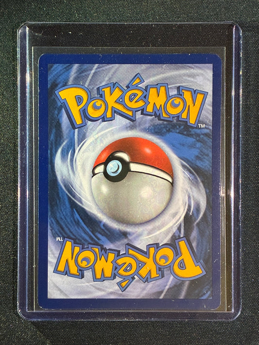 2021 Pokemon Celebrations PIKACHU Anniversary Holo Rare 005/025