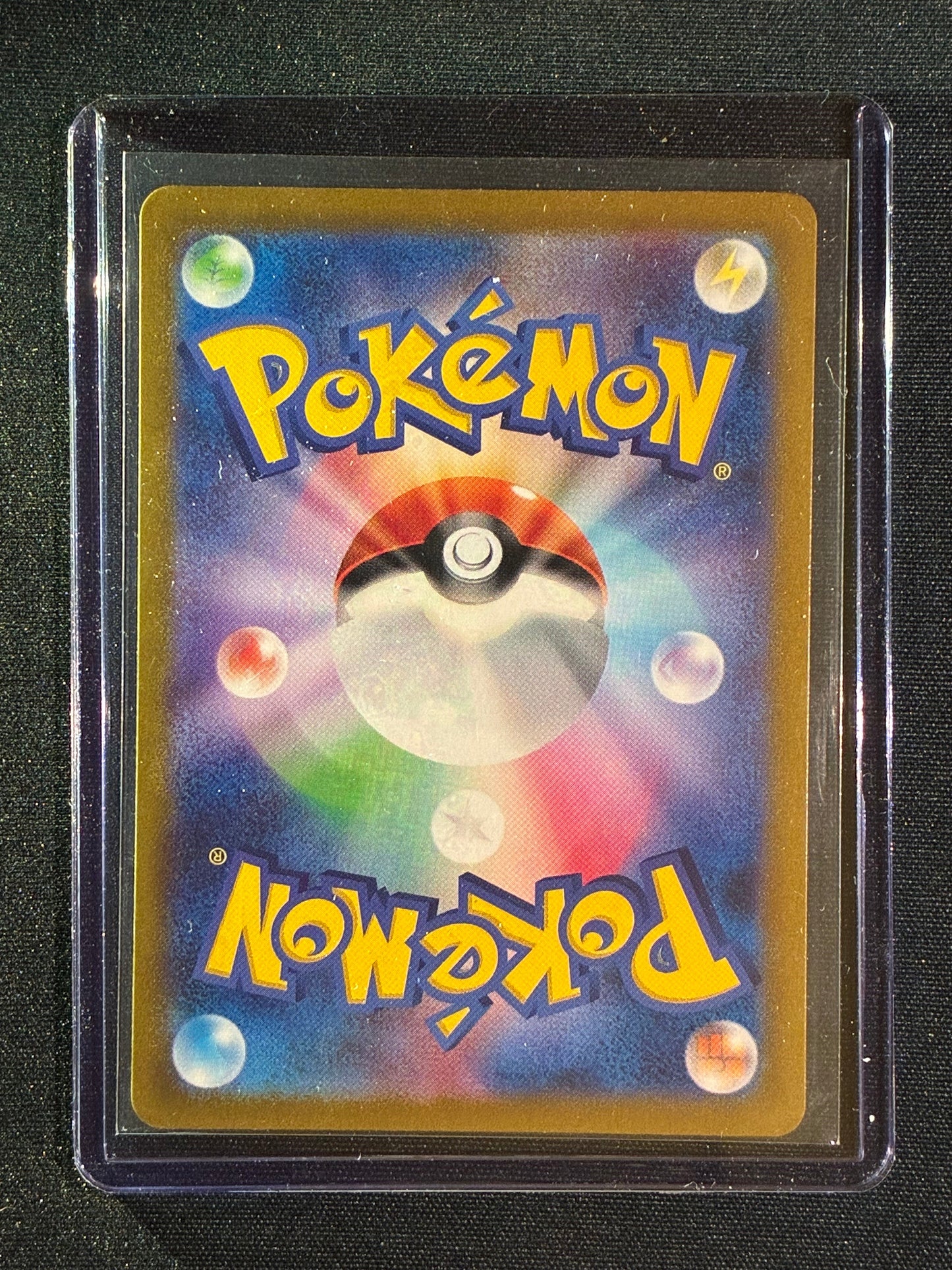 2022 Pokemon VSTAR Universe Japanese ZACIAN V Special Art Rare 225/172