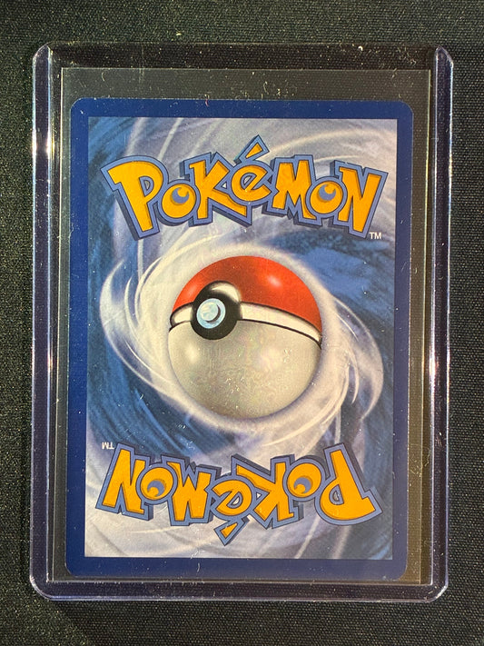 2023 Pokemon Paldea Evolved PALDEAN TAUROS Illustration Rare 218/193