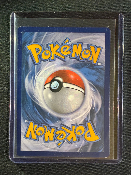 2016 Pokemon Generations YVELTAL Radiant Collection Holo RC16/RC32