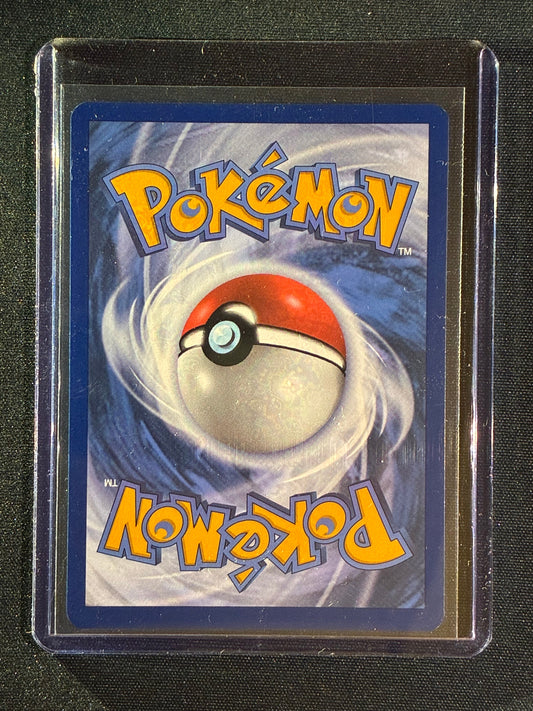 2023 Pokemon Crown Zenith ABSOL Galarian Gallery GG16/GG70