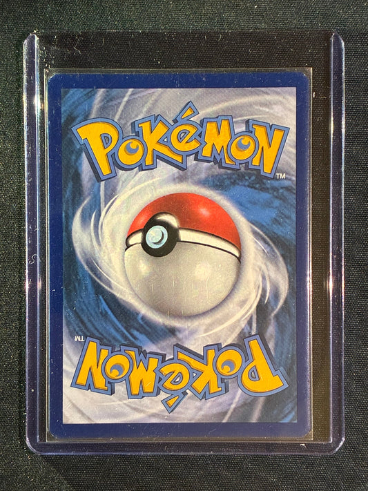 2021 Pokemon Sword & Shield Promo UMBREON Holo Black Star Promo SWSH129