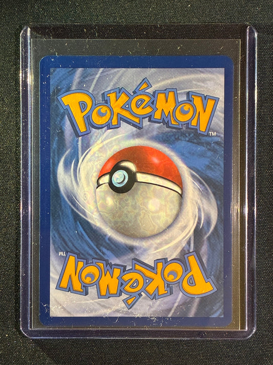 2025 Pokemon White Flare DURANT Illustration Rare 150/086