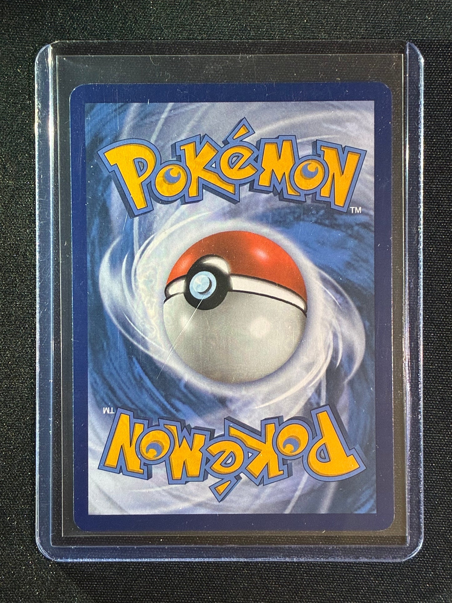 2025 Pokemon Prismatic Evolutions TERAPAGOS EX Hyper Rare Gold 180/131