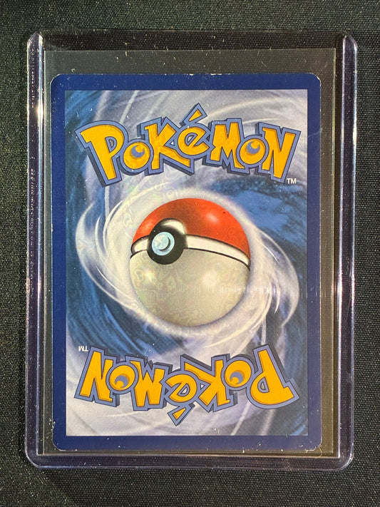 2016 Pokemon Evolutions CLEFAIRY Holo Rare 63/108