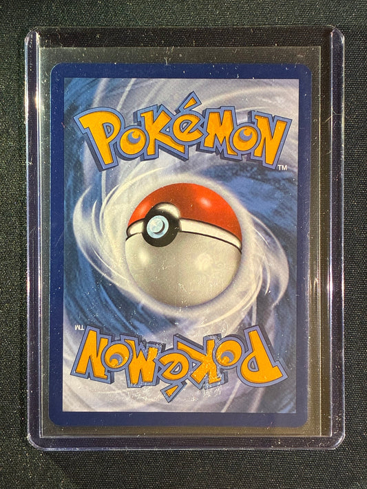 2023 Pokemon Paradox Rift MELA Full Art Ultra Rare 236/182