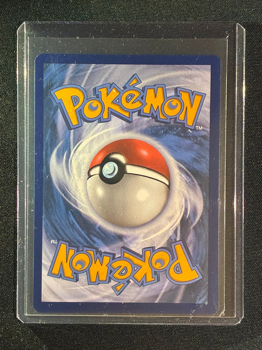 2024 Pokemon Twilight Masquerade PERRIN Ultra Rare Full Art 209/167