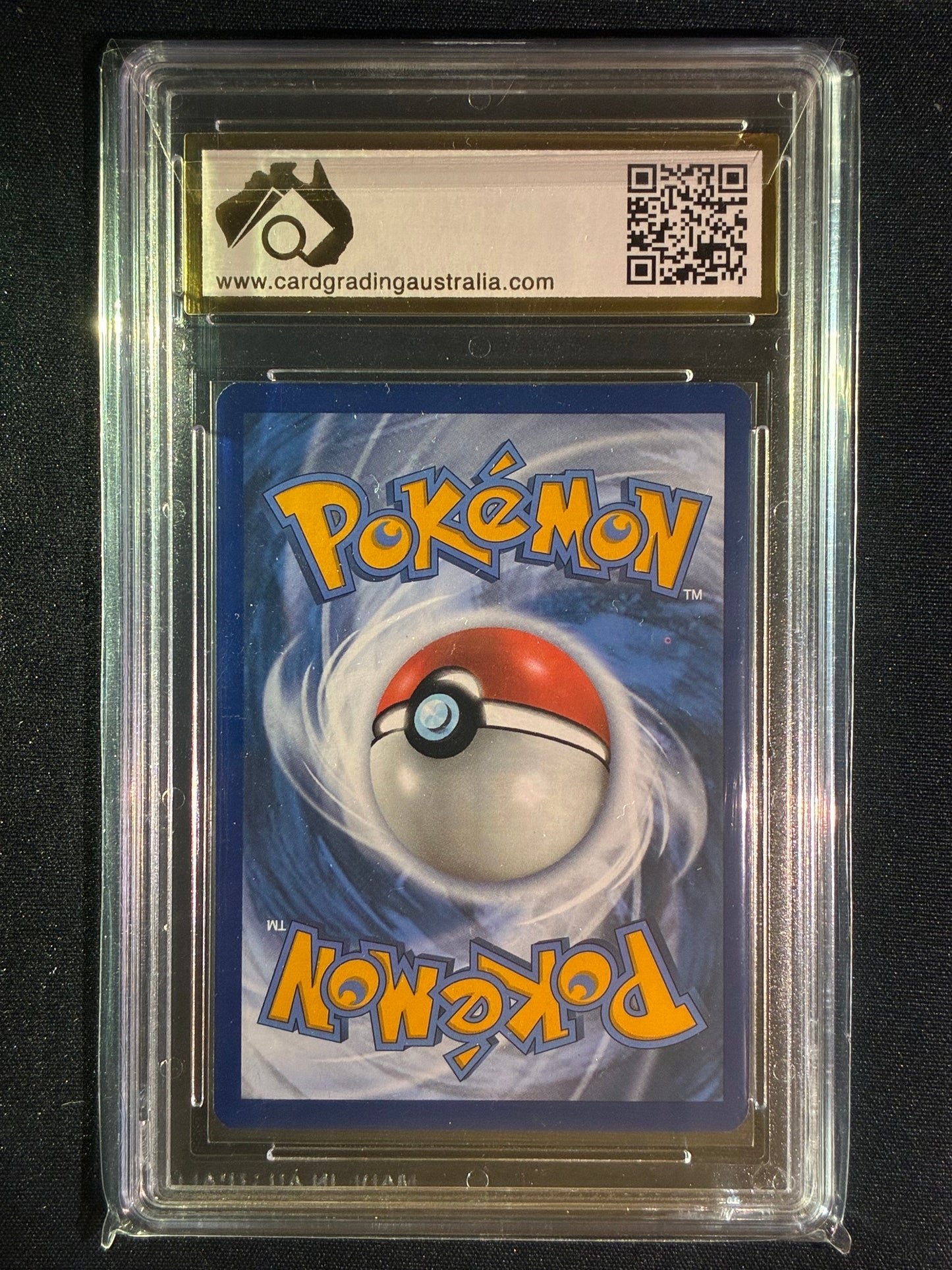2023 Pokemon Paldea Evolved SUDOWOODO Illustration Rare 219/193 CGA 9 (652)