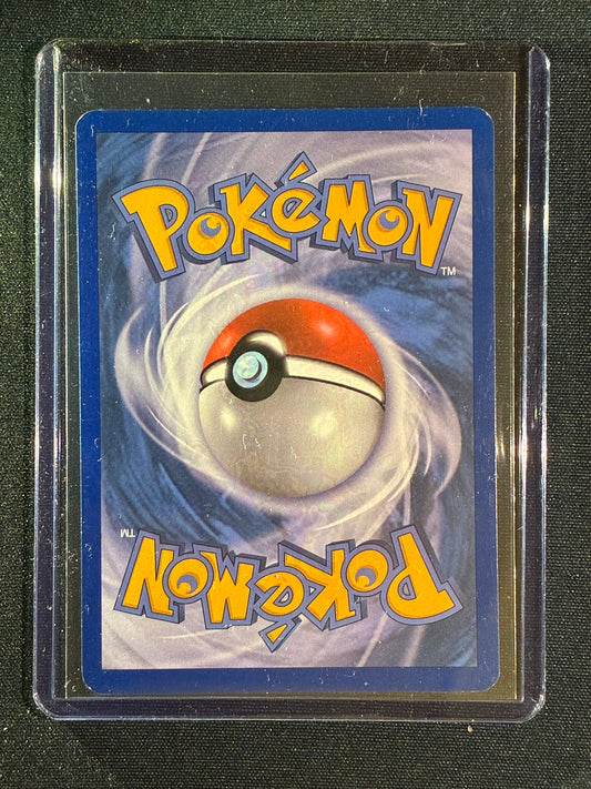 2013 Pokemon Legendary Treasures SERPERIOR Radiant Collection RC3/RC25