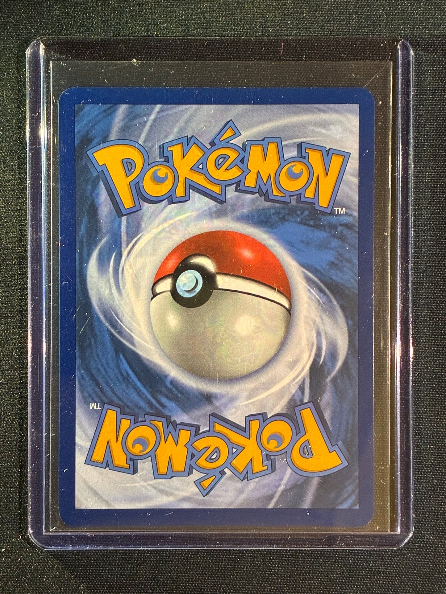 2025 Pokemon Prismatic Evolutions COTTONEE Master Ball Pattern 007/131