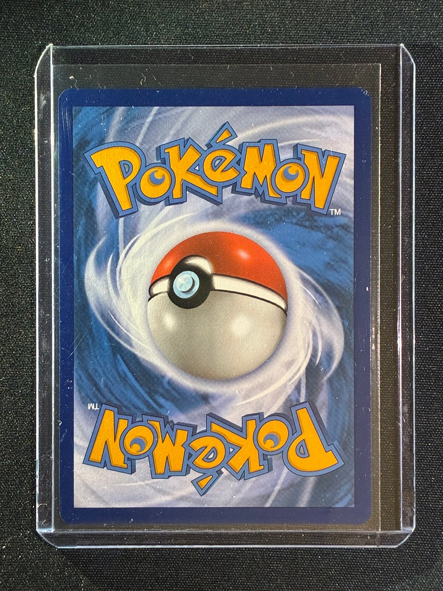 2023 Pokemon Paldea Evolved MEOWSCARADA EX Special Illustration Rare 256/193