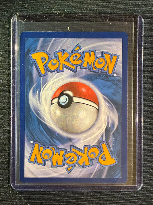 2023 Pokemon Paldea Evolved HERACROSS Illustration Rare 194/193