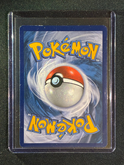 2013 Pokemon Legendary Treasures RESHIRAM EX Ultra Rare 29/113
