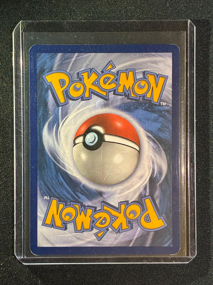 2016 Pokemon Evolutions M CHARIZARD EX Ultra Rare 13/108