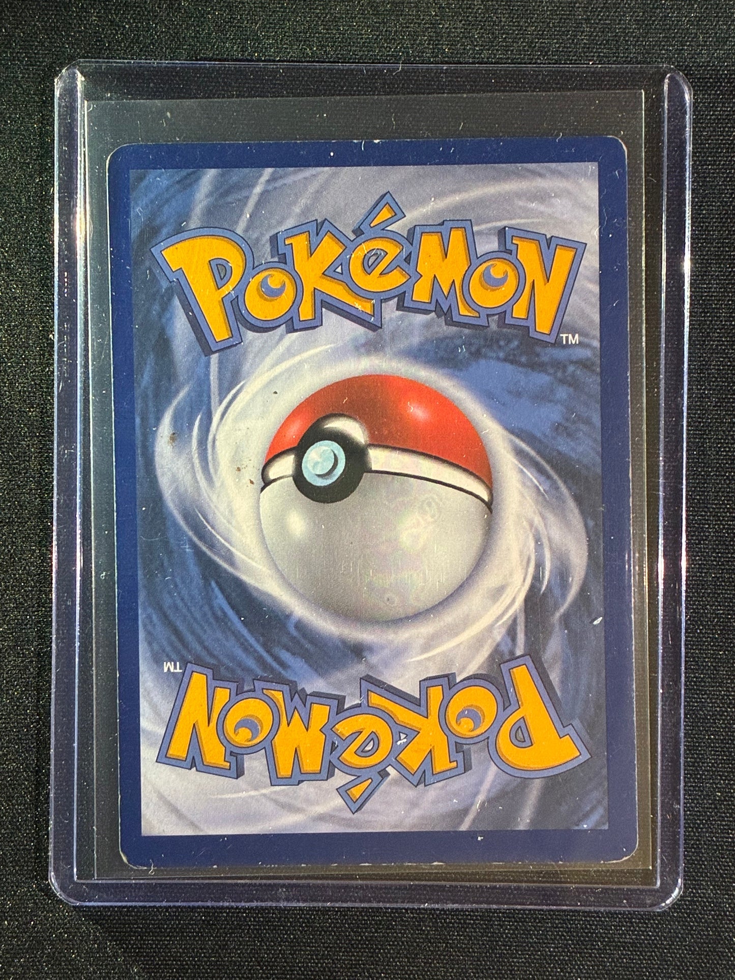 2019 Pokemon Battle Academy Promo CHARIZARD GX Ultra Rare #60 Charizard Stamped