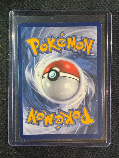 2019 Pokemon Battle Academy Promo CHARIZARD GX Ultra Rare #60 Charizard Stamped