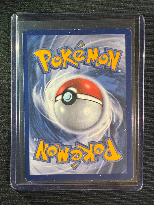 2019 Pokemon Battle Academy Promo CHARIZARD GX Ultra Rare #60 Charizard Stamped