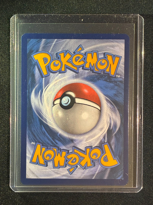 2023 Pokemon 151 CHARIZARD EX Special Illustration Rare 199/165