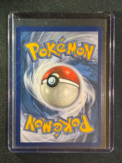 2016 Pokemon Evolutions BLASTOISE EX Ultra Rare 21/108