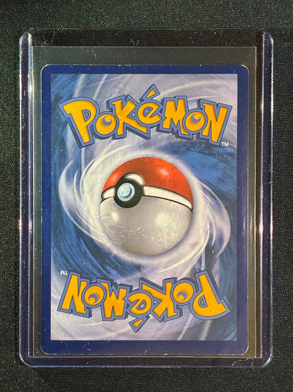 2016 Pokemon Evolutions GYARADOS Holo Rare 34/108