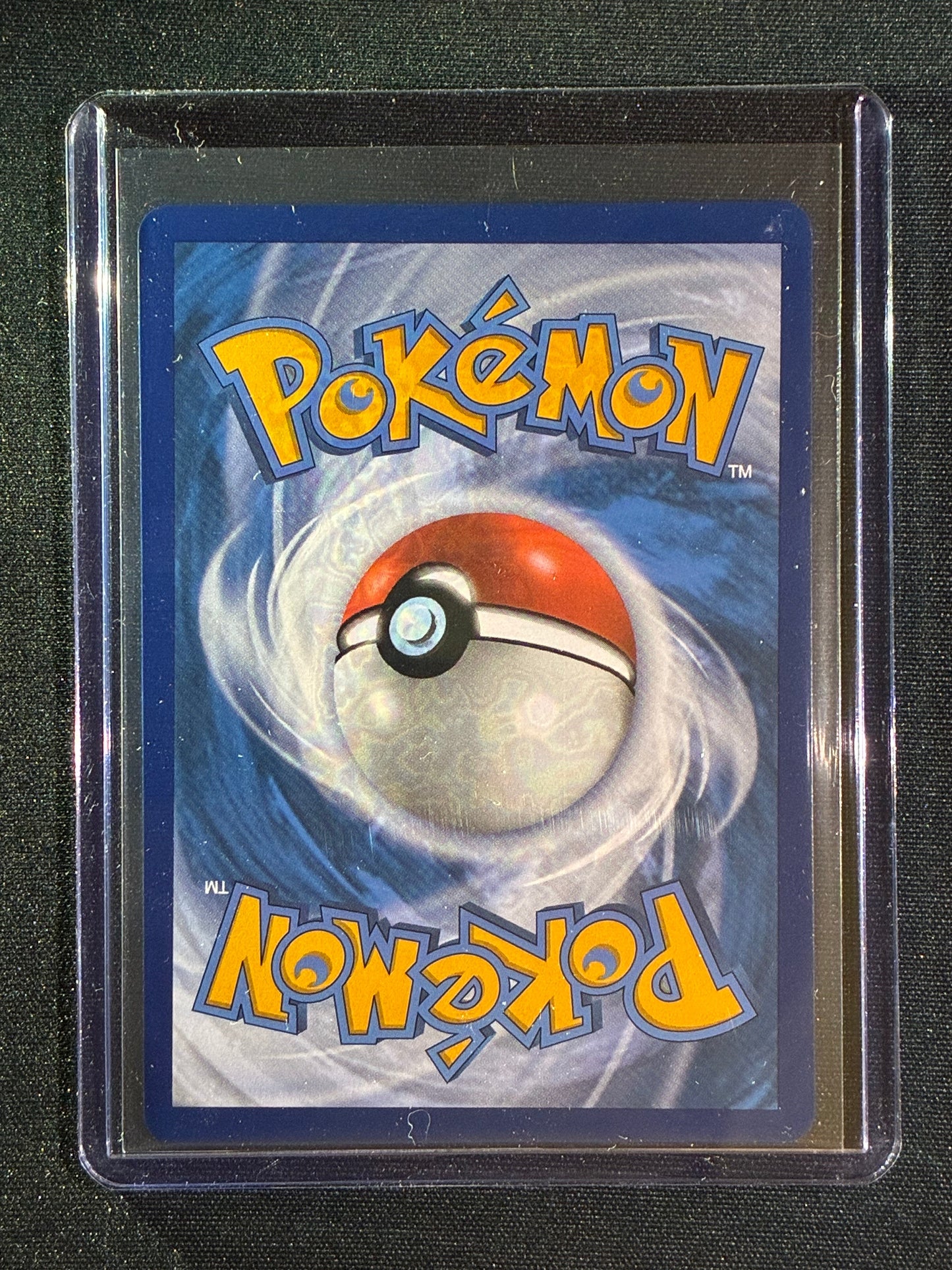 2022 Pokemon Prize Pack Series One LUMINEON V Ultra Rare 040/172