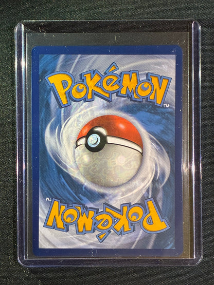 2022 Pokemon Prize Pack Series One LUMINEON V Ultra Rare 040/172