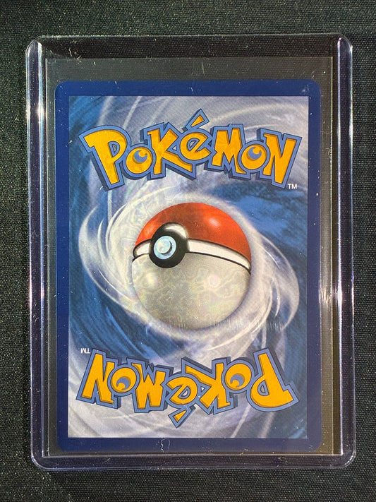 2022 Pokemon Prize Pack Series One LUMINEON V Ultra Rare 040/172