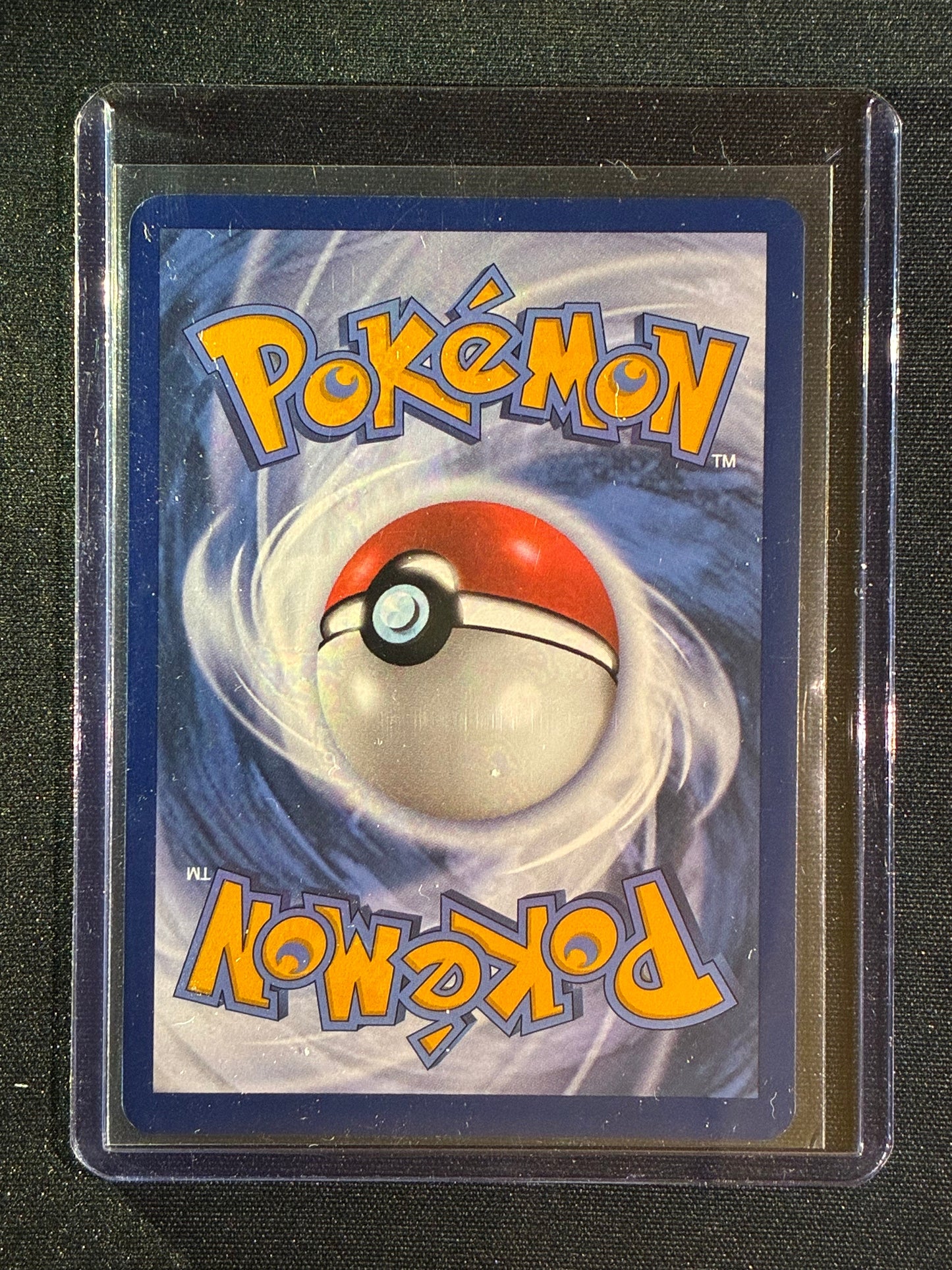 2023 Pokemon Crown Zenith KELDEO Galarian Gallery GG07/GG70