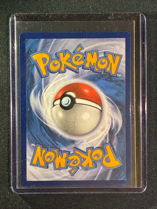 2023 Pokemon Paradox Rift MINUN Illustration Rare 194/182