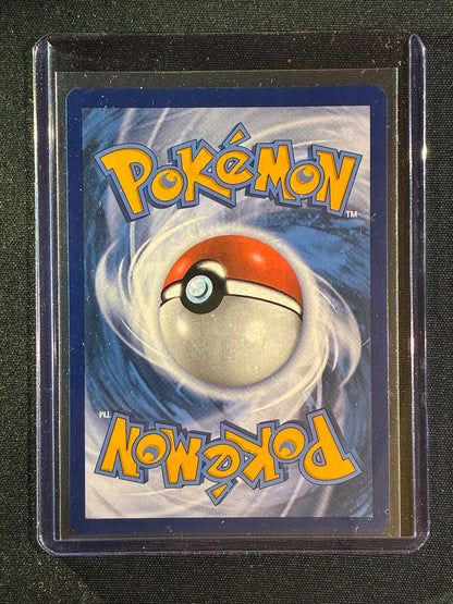 2023 Pokemon Crown Zenith PIKACHU Galarian Gallery GG30/GG70