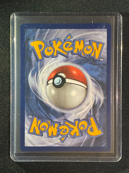 2021 Pokemon Celebrations FLYING PIKACHU VMAX 25th Anniversary Ultra Rare 007/025