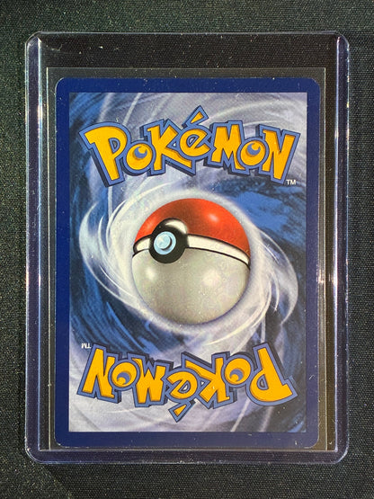 2021 Pokemon Celebrations PIKACHU Anniversary Holo Rare 005/025