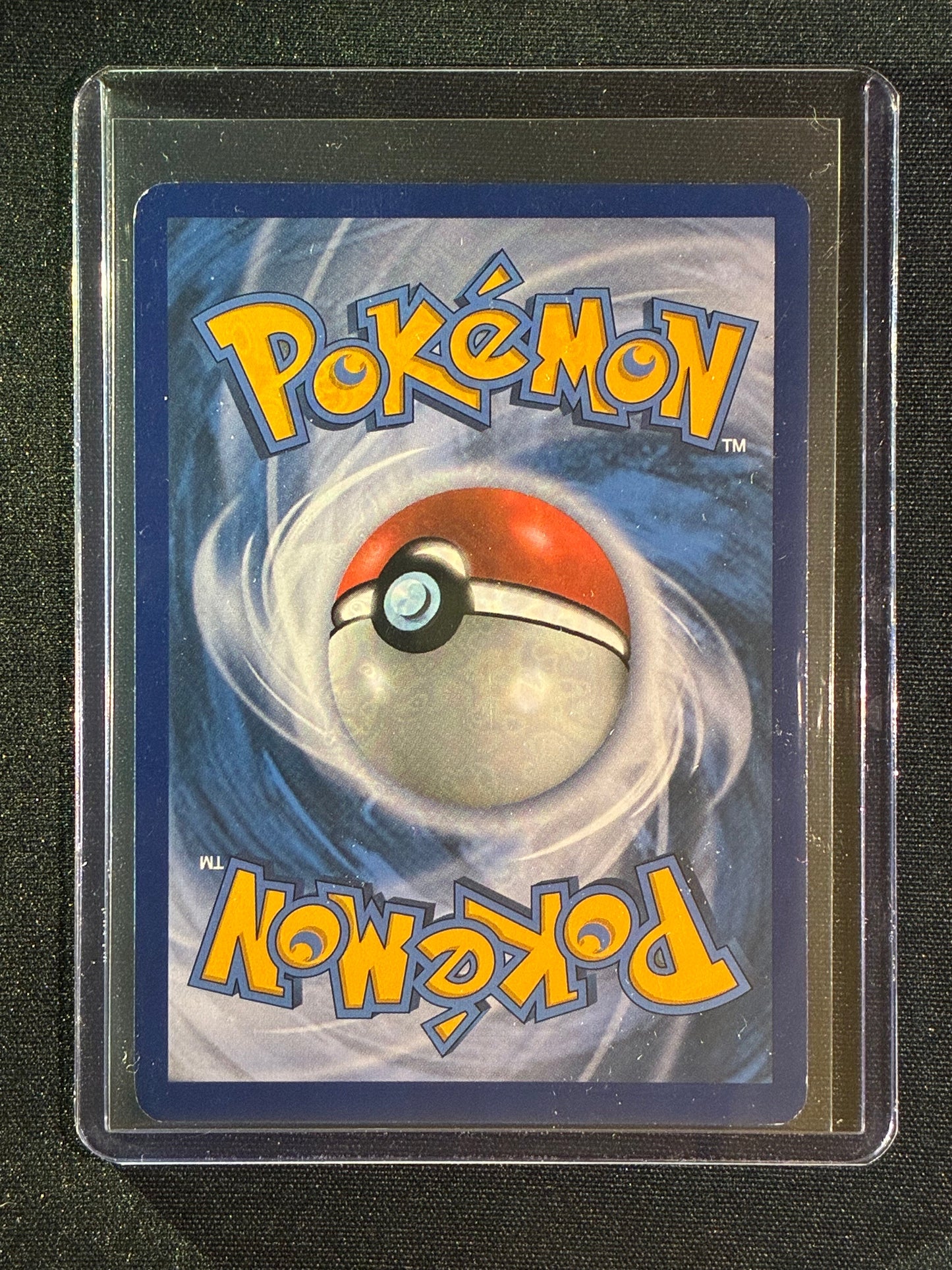 2018 Pokemon Ultra Prism GIRATINA PRISM STAR Prism Rare 58/156
