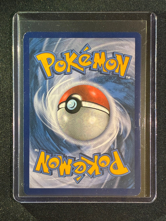 2018 Pokemon Ultra Prism GIRATINA PRISM STAR Prism Rare 58/156