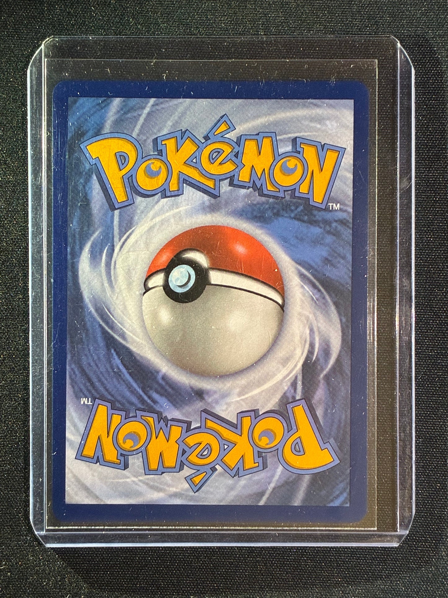 2025 Pokemon Destined Rivals TEAM ROCKET'S MEWTWO EX Full Art Ultra Rare 213/182