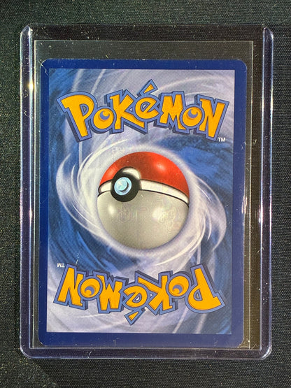 2015 Pokemon BREAKthrough MEWTWO EX Ultra Rare 61/162