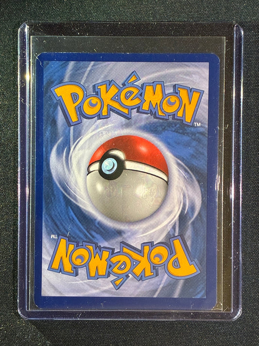 2015 Pokemon BREAKthrough MEWTWO EX Ultra Rare 61/162