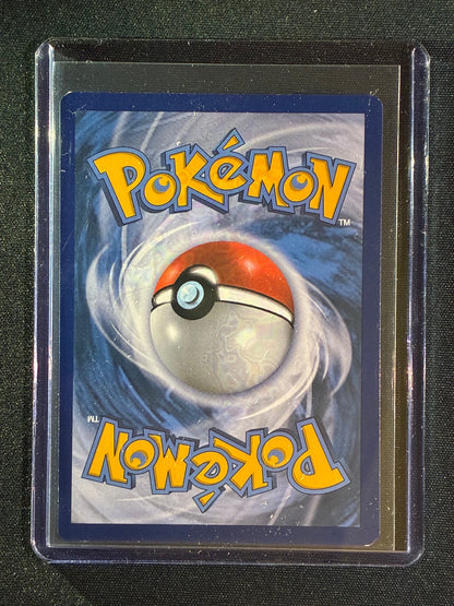 2016 Pokemon Generations YVELTAL Radiant Collection Holo RC16/RC32