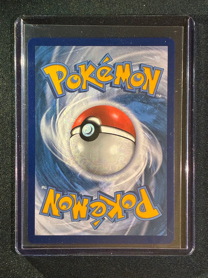 2021 Pokemon Shining Fates ETERNATUS V Shining Vault Full Art SV121/SV122