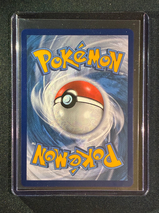 2021 Pokemon Shining Fates ETERNATUS V Shining Vault Full Art SV121/SV122