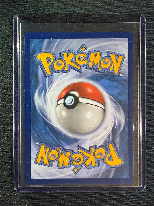 2019 Pokemon Unified Minds MEGA SABLEYE & TYRANITAR GX Tag Team Ultra Rare 126/236