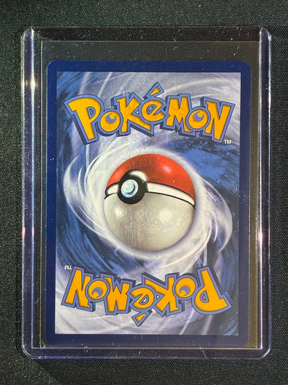 2025 Pokemon White Flare TRUBBISH Illustration Rare 140/086