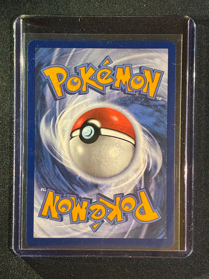 2023 Pokemon Crown Zenith ABSOL Galarian Gallery GG16/GG70